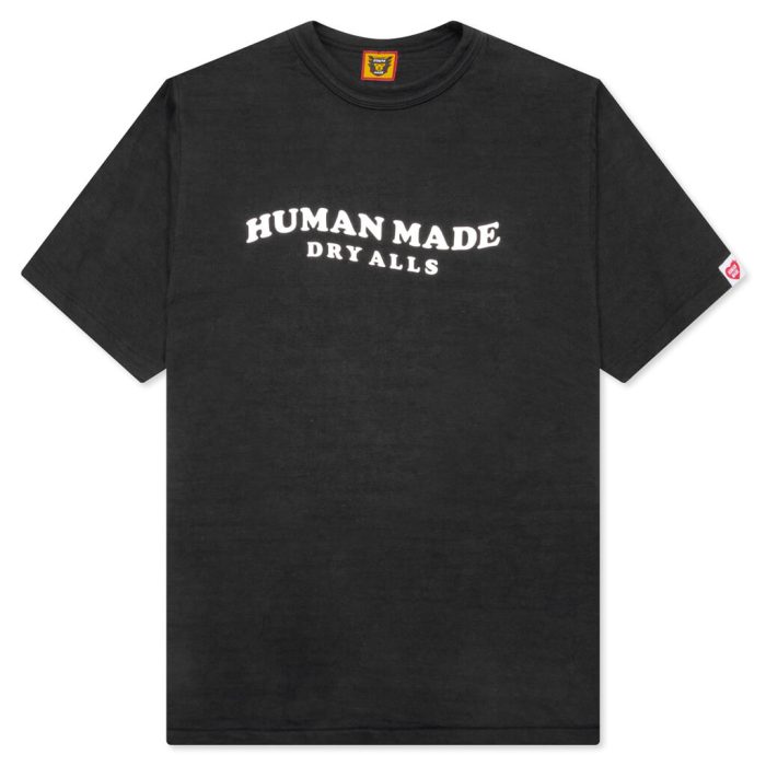 d0f900af14b5aebf5356d77e1f4eae42.jpg