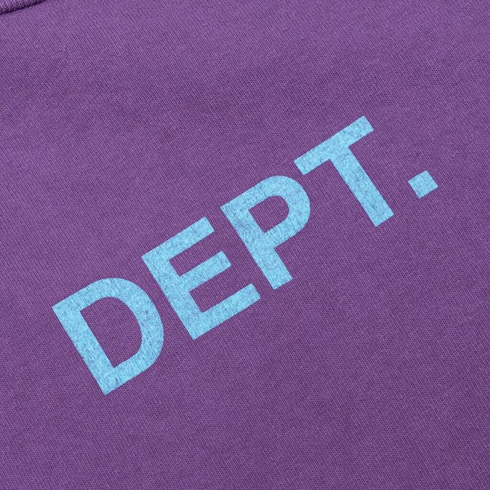 013c076b3a4d1bcb106553ca531816f5.jpg