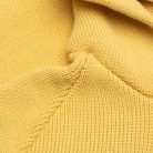 040b96cb5c2611f5e35a5296cc5cbd5b.jpg