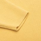 076bc7a6eded58ff03b58be8ce1bde34.jpg