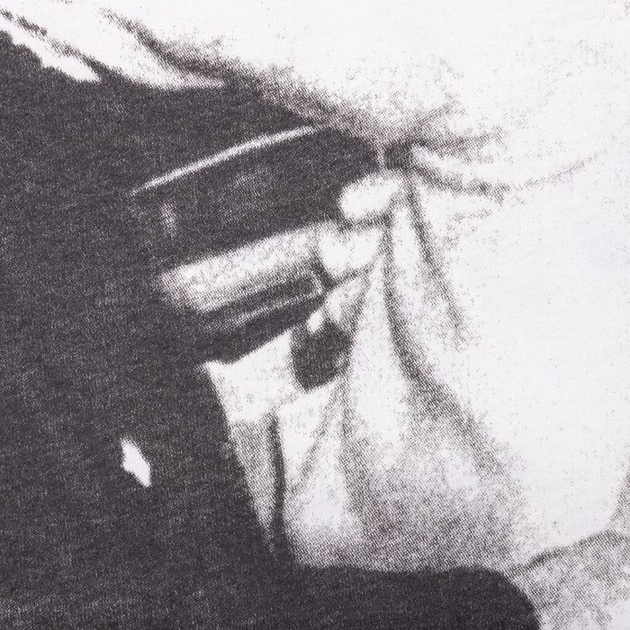 18836f9be2efe1332973149abfceae8d.jpg