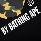 18a82a8d942d520897613172a44ba8d8.jpg