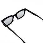 26fb0195670b4ebc3139aed14a78eccc.jpg