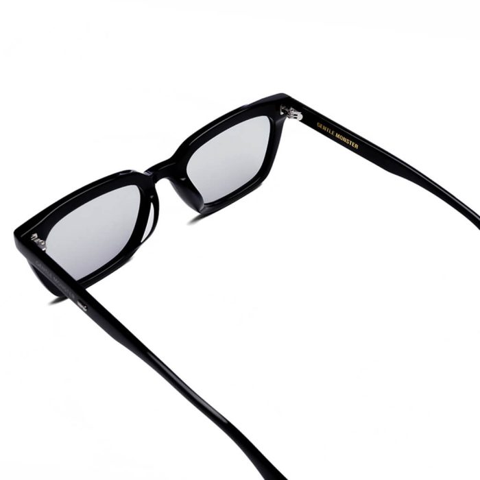 26fb0195670b4ebc3139aed14a78eccc.jpg