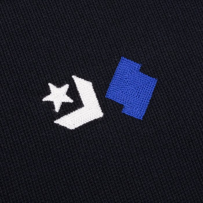 3f9f4572636ae9d46236d86946786327.jpg