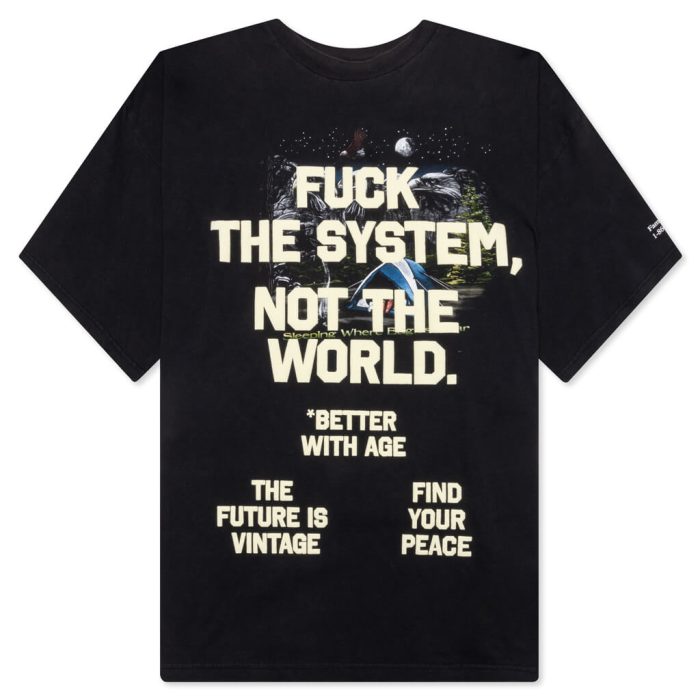 41750968c55fa8263cfe72be9ae4f654.jpg