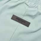 4b89404ff6dd938555d9b6bea3476e36.jpg