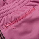 52980f76caa821081b561423ac97dfb1.jpg