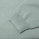 536337be341fc3c801628453ad1b15d3.jpg