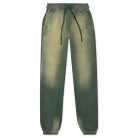 5aed6c2c4ffbc281ab79a2e9ffe9b26e.jpg
