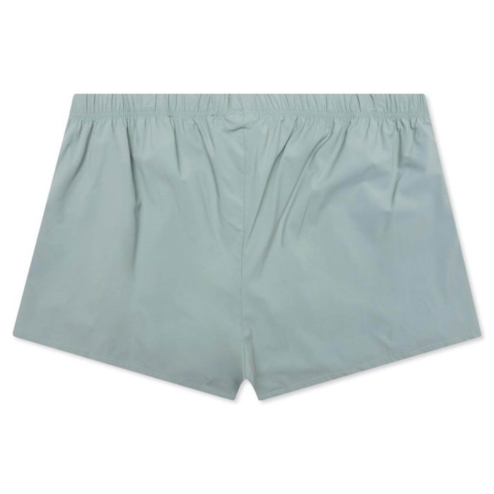 60ac50c2529a83ba13ea6a88a6a8f740.jpg