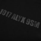 66a113cc410f3845954d63d33de8f8c5.jpg