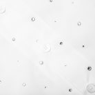 73f4b26a219d3eaf5067dea67e0ac97f.jpg