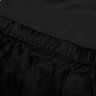 819be9ced5db3aed0df1152e6445a1b6.jpg
