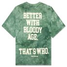 842d18b61a3bc4ea3950e0ded69accf3.jpg