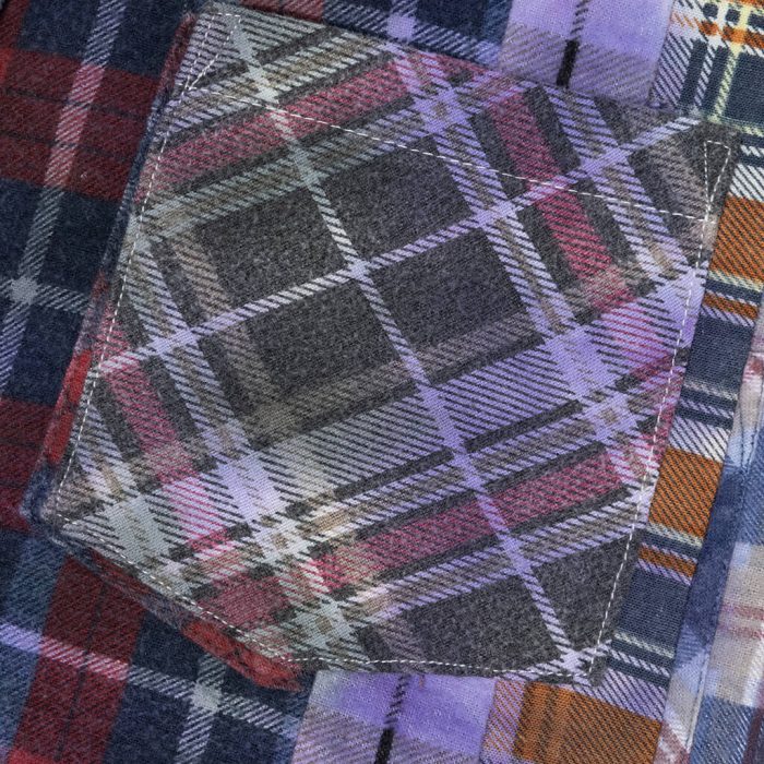 984650d84d0c7a36c67d903fc365f034.jpg