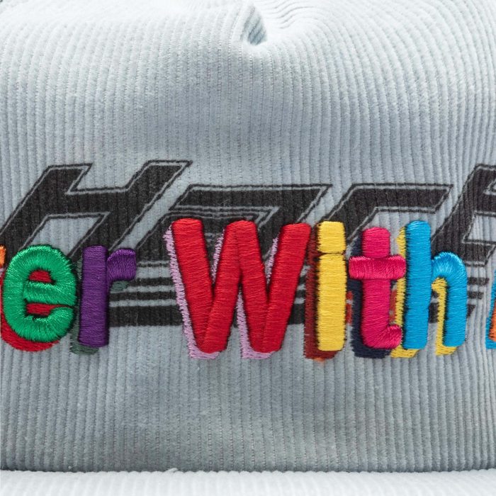 a5eee0caafd311dfbd1aa0f03d0bf079.jpg