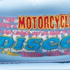 b6bfcdec6a4ed3ddaae1514f580aa1a9.jpg