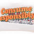 c5e29bdf26b4a597114941a1879cb5cf.jpg