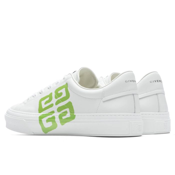 cb78b9e2a565badefa868a8d1f6edfb8.jpg