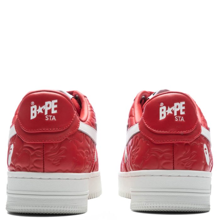 db9f0be792d0201900eb8a78a8eafab1.jpg