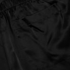 ecc710d3be4df545963f60483534dbc9.jpg