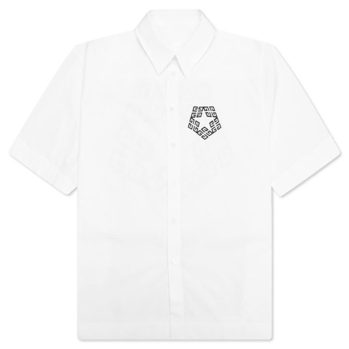 f64e12230fd98a9cc812dab08b93ece0.jpg