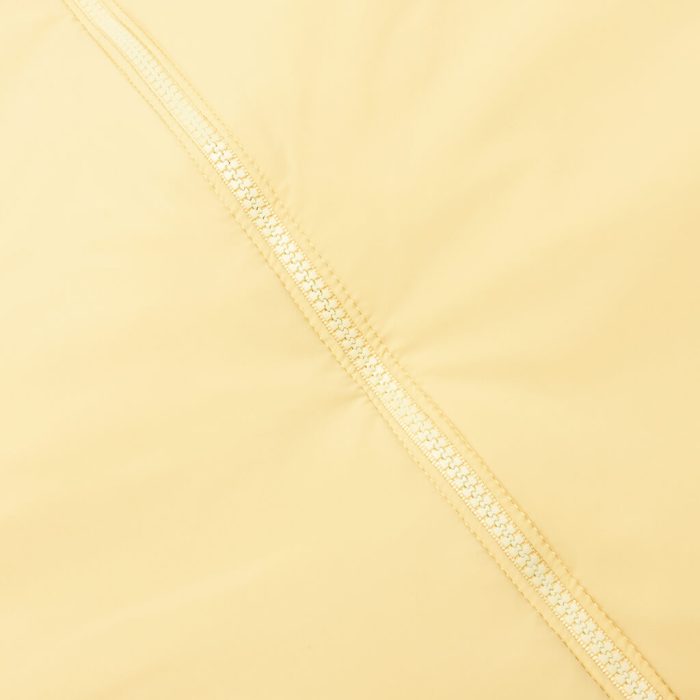 f7023f421b77c290dfd228f6ca5d2c9f.jpg