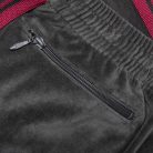 fcdfa46fafd37faf19a383f94cc92997.jpg