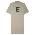 3943e66473898d6b5eea16d4082eebe0.jpg