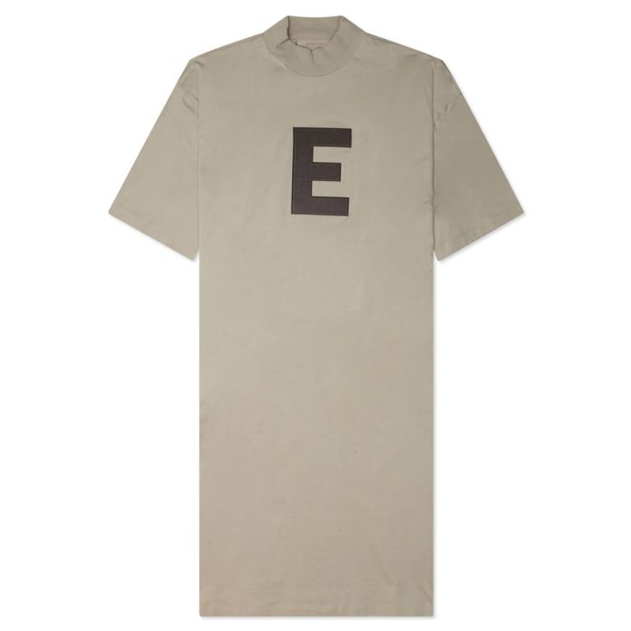 3943e66473898d6b5eea16d4082eebe0.jpg