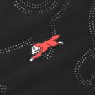 456e9e3a8929fdc6bb40ab83e6e98a0d.jpg
