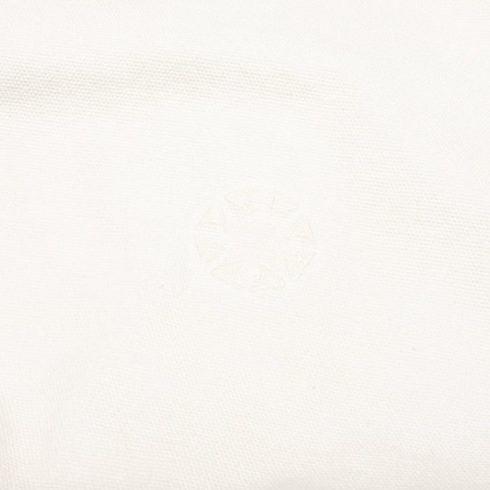 459cddd75650517e4b787b05e540e476.jpg