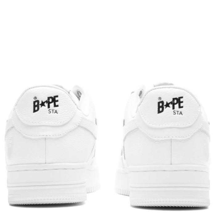 51ae4568d8f1da7be9710cbbc41e8239.jpg