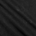7851071adc994a6376fdf6f10e18488b.jpg
