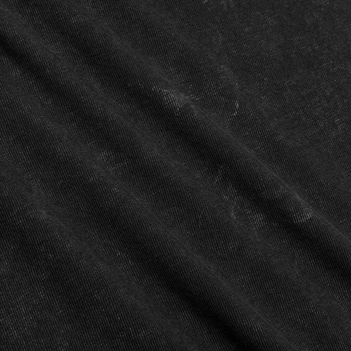 7851071adc994a6376fdf6f10e18488b.jpg