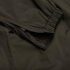 790d58c6be0ff2d6e1c85685079b5390.jpg