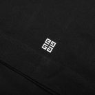 81d15485edc55c6e2e70e7110fc51d6a.jpg