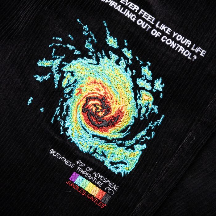 939c88e3f39eae2b69d1d154593dfd33.jpg