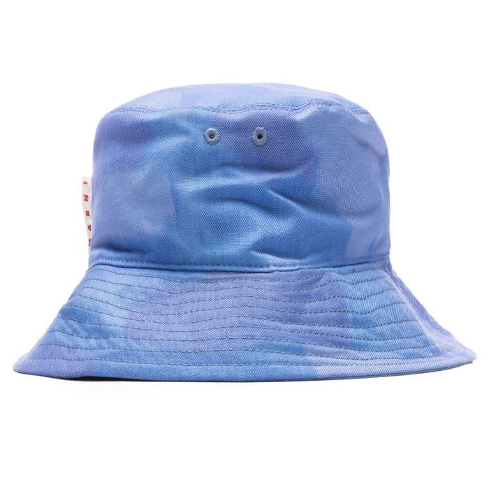 a0e7d0ec3e260f37a8272349905b67e6.jpg