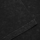 a536865aa4ca4a9e01778b9a2b5185c1.jpg