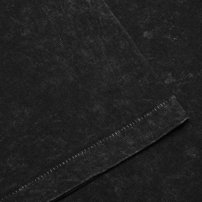 a536865aa4ca4a9e01778b9a2b5185c1.jpg