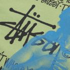 c10e18df34b43a4fafdc6b4f7b3e4440.jpg