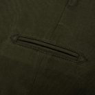 c7b54617ee20df436cfbc25068653fc5.jpg