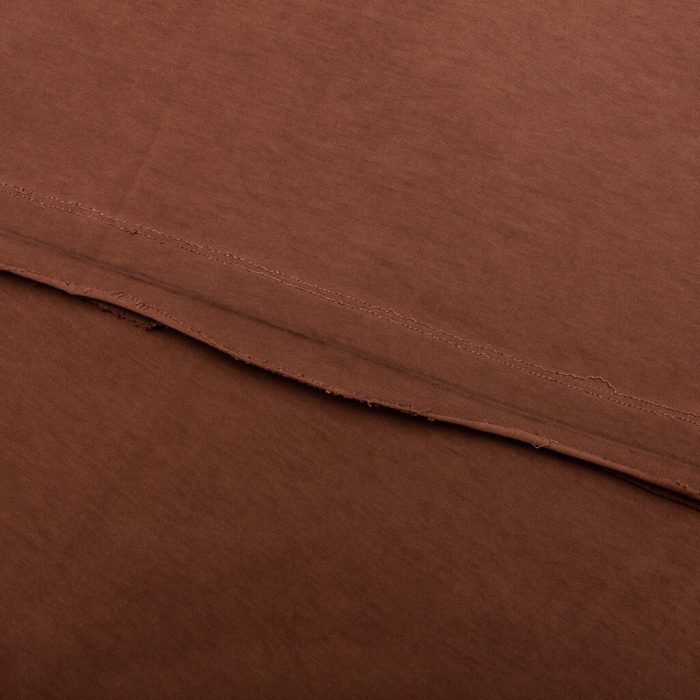 d8b39ffab01dd18e955fe0f0d916e185.jpg