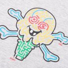 d95fa1cf0be7a8b70ab58d4d55a61ca6.jpg