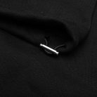e110b7a0a29239a08b4a6f4ec7da07fd.jpg