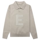 e5c1fd1e7e9525bc1c396bf1eabb8d15.jpg