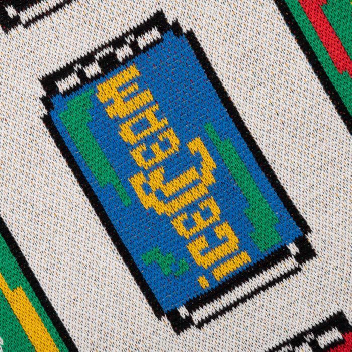eb4f137887b29b829acc79cb73f39904.jpg