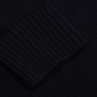 f0c4d14e9d208b6fb9f1bc0c3d642c7d.jpg
